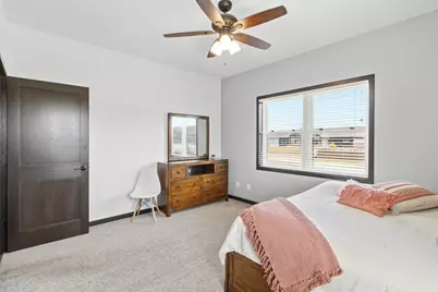 6432 Revere Pass, DeForest, WI 53532 - Photo 42