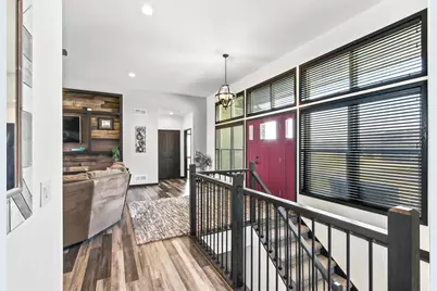 6432 Revere Pass, DeForest, WI 53532 - Photo 6