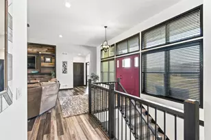 6432 Revere Pass, DeForest, WI 53532 - Photo 6