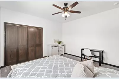 6432 Revere Pass, DeForest, WI 53532 - Photo 48