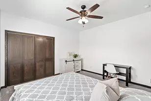 6432 Revere Pass, DeForest, WI 53532 - Photo 48