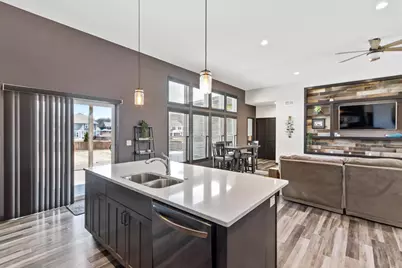 6432 Revere Pass, DeForest, WI 53532 - Photo 22