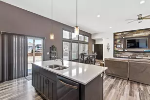 6432 Revere Pass, DeForest, WI 53532 - Photo 22