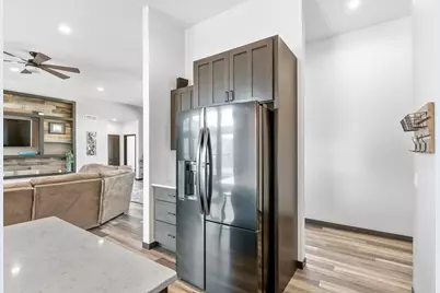 6432 Revere Pass, DeForest, WI 53532 - Photo 20