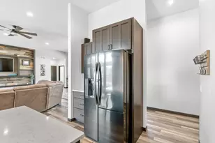 6432 Revere Pass, DeForest, WI 53532 - Photo 20