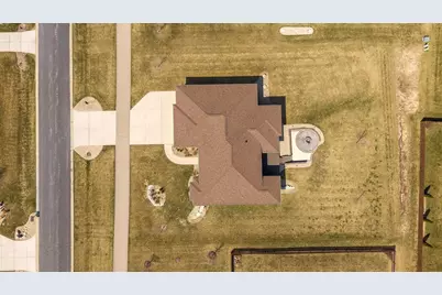 6432 Revere Pass, DeForest, WI 53532 - Photo 74