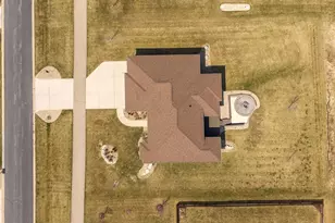 6432 Revere Pass, DeForest, WI 53532 - Photo 74