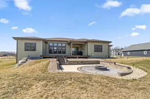 6432 Revere Pass, DeForest, WI 53532 - Photo 62