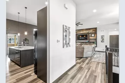 6432 Revere Pass, DeForest, WI 53532 - Photo 26