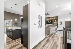 6432 Revere Pass, DeForest, WI 53532 - Photo 26