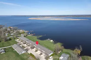 178 E Front Street, Marquette, WI 53947 - Photo 64