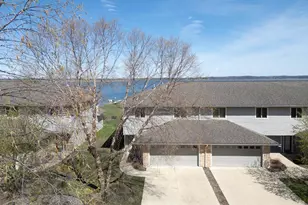 178 E Front Street, Marquette, WI 53947 - Photo 34