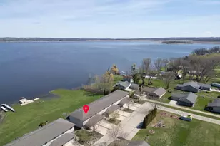 178 E Front Street, Marquette, WI 53947 - Photo 62