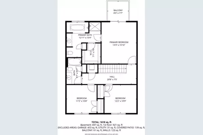 178 E Front Street #31, Marquette, WI 53947 - Photo 74