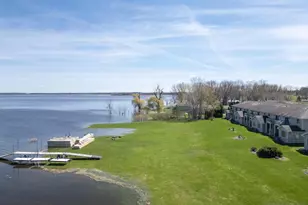 178 E Front Street, Marquette, WI 53947 - Photo 54