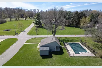178 E Front Street #31, Marquette, WI 53947 - Photo 56