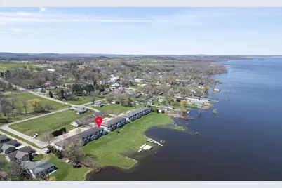178 E Front Street #31, Marquette, WI 53947 - Photo 66