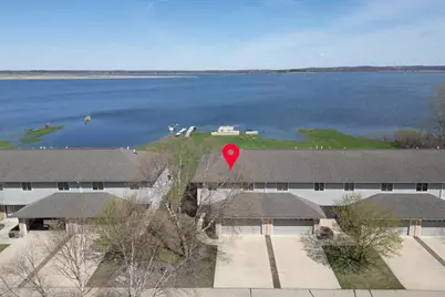 178 E Front Street #31, Marquette, WI 53947 - Photo 60
