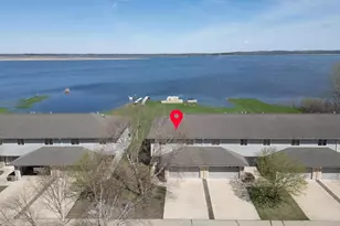 178 E Front Street, Marquette, WI 53947 - Photo 60