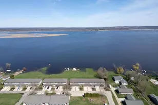 178 E Front Street, Marquette, WI 53947 - Photo 38
