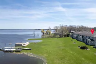 178 E Front Street, Marquette, WI 53947 - Photo 72