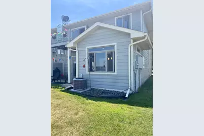 178 E Front Street #31, Marquette, WI 53947 - Photo 48