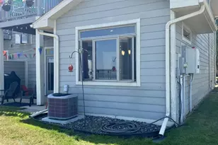 178 E Front Street, Marquette, WI 53947 - Photo 48