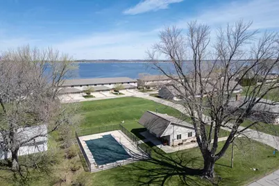 178 E Front Street #31, Marquette, WI 53947 - Photo 58