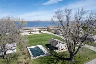 178 E Front Street, Marquette, WI 53947 - Photo 58