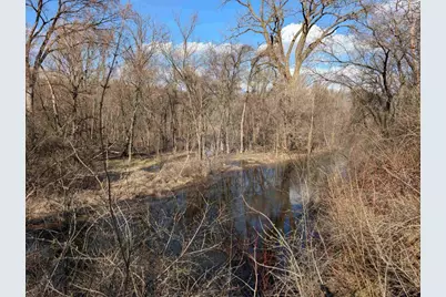 N4648 Allan Road, Portage, WI 53901 - Photo 12