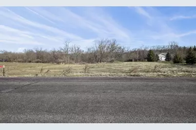 N4648 Allan Road, Portage, WI 53901 - Photo 8