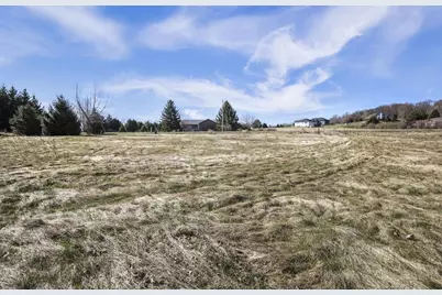 N4648 Allan Road, Portage, WI 53901 - Photo 10