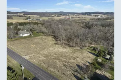 N4648 Allan Road, Portage, WI 53901 - Photo 6