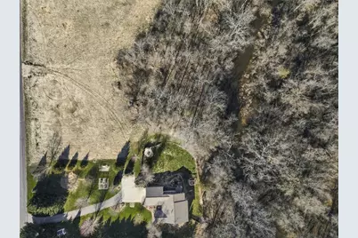 N4648 Allan Road, Portage, WI 53901 - Photo 18