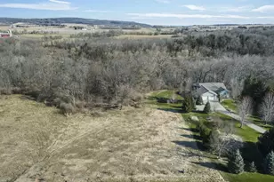 N4648 Allan Rd, Portage, WI 53901 - Photo 1