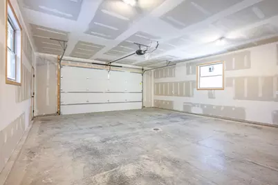 1618 Michigan Avenue, Wisconsin Dells, WI 53965 - Photo 36