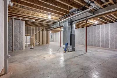 1618 Michigan Avenue, Wisconsin Dells, WI 53965 - Photo 42