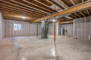 1618 Michigan Ave, Wisconsin Dells, WI 53965 - Photo 40