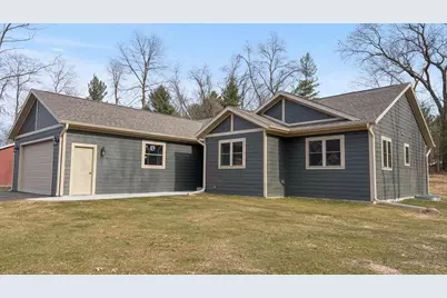 1618 Michigan Avenue, Wisconsin Dells, WI 53965 - Photo 6