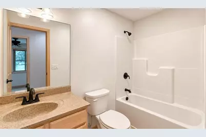 1618 Michigan Avenue, Wisconsin Dells, WI 53965 - Photo 20