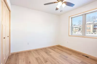 1618 Michigan Avenue, Wisconsin Dells, WI 53965 - Photo 30