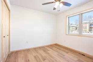 1618 Michigan Ave, Wisconsin Dells, WI 53965 - Photo 30