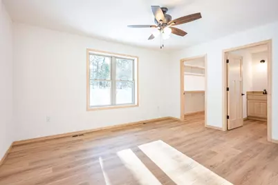 1618 Michigan Avenue, Wisconsin Dells, WI 53965 - Photo 22