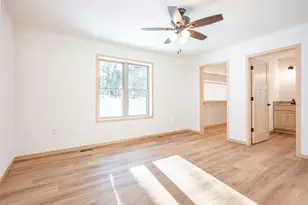 1618 Michigan Ave, Wisconsin Dells, WI 53965 - Photo 22