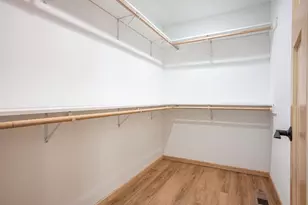 1618 Michigan Ave, Wisconsin Dells, WI 53965 - Photo 22