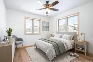 1618 Michigan Ave, Wisconsin Dells, WI 53965 - Photo 24