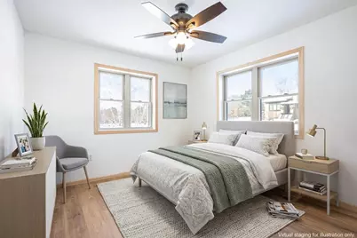 1618 Michigan Avenue, Wisconsin Dells, WI 53965 - Photo 20