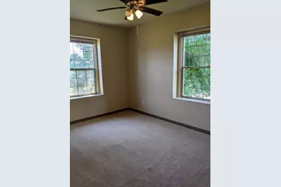 117-139 E North Street, Ridgeville, WI 53533 - Photo 6