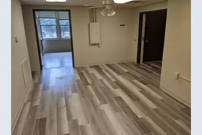 117-139 E North Street, Ridgeville, WI 53533 - Photo 8