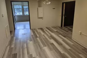 117-139 E North St, Ridgeville, WI 53533 - Photo 8